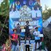 POSSI Kaltim Sabet 81 Medali di Kejurnas Finswimming Bupati Badung