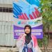 Atlet Akuatik Samarinda Wakili Kaltim di O2SN 2026