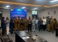Satu Forum, Satu Komitmen Perkuat Keselamatan Lalu Lintas