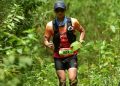 Sport Tourism Melalui Lari Trail