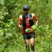 Sport Tourism Melalui Lari Trail