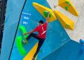 Rizky Sholeh Akbar Tembus Timnas, Wakili Indonesia di Asia Youth Championship 2026