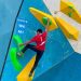 Rizky Sholeh Akbar Tembus Timnas, Wakili Indonesia di Asia Youth Championship 2026