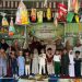 TK Kartika Ajak Siswa Tiru Tauladan Nabi Muhammad