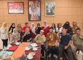 IKA SMADA Segera Gelar Mubes