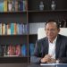 Dua Tahun Prabowo: Antara Negara Kuat dan Pemerintahan Efektif
