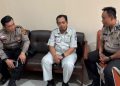 FKLL Bontang Perkuat Koordinasi Lintas Sektor untuk Tingkatkan Keselamatan Lalu Lintas