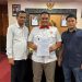 KONI Kaltim Rilis Nomor Tanding Cabor di Porprov VIII 2026