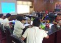 Sebanyak 8.709 Atlet Disahkan Ikuti Porprov VIII Kaltim