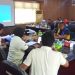 Sebanyak 8.709 Atlet Disahkan Ikuti Porprov VIII Kaltim