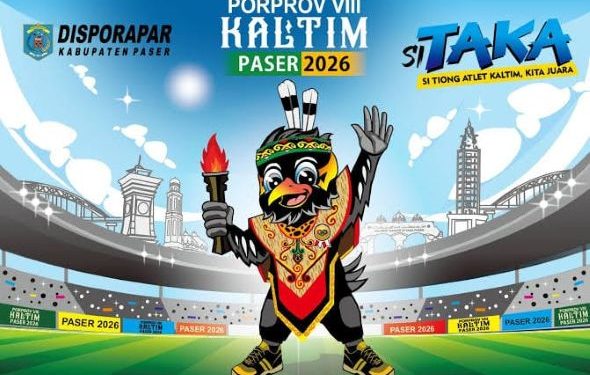 KONI Kaltim Percepat Verifikasi Atlet Porprov