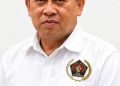 Independensi PWI Dipertanyakan