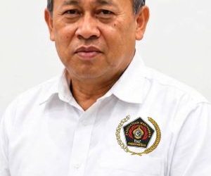 Independensi PWI Dipertanyakan