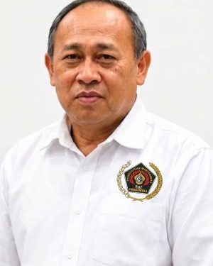Independensi PWI Dipertanyakan