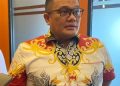 Atlet di Atas 30 Tahun Tetap Berpeluang Tampil di Porprov Kaltim