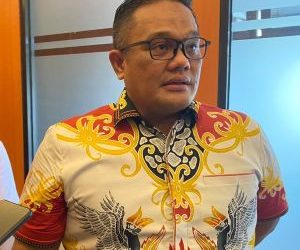 Atlet di Atas 30 Tahun Tetap Berpeluang Tampil di Porprov Kaltim