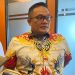 Atlet di Atas 30 Tahun Tetap Berpeluang Tampil di Porprov Kaltim