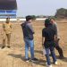 Lapangan Baru 50 Persen, Baseball-Softball Siapkan Plan B Main di Porprov
