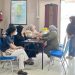Jasa Raharja Samarinda Gelar MUKL