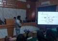 Jasa Raharja Edukasi Pelajar Melalui Program Pengajar Peduli Keselamatan Lalu Lintas