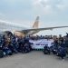 Kontingen PWI Kaltim Terancam Absen di Porwanas Lampung