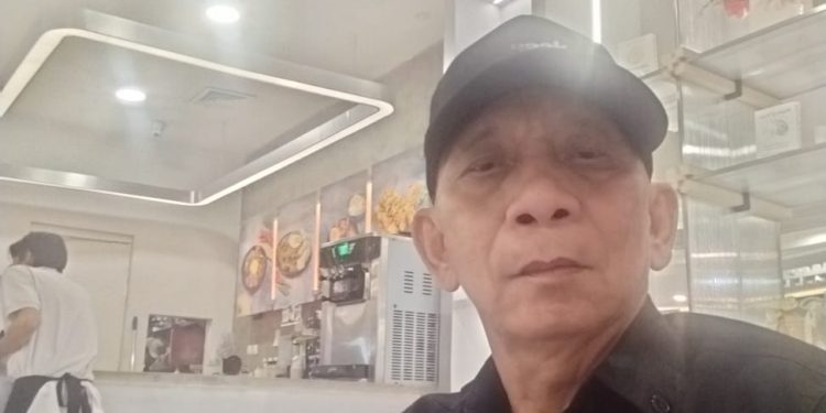 Keputusan DK PWI Pusat Disayangkan