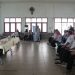 Jasa Raharja Gencarkan Safety Campaign di Samboja