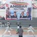 IKASI Kaltim Gelar Open Tournament